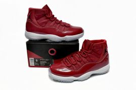 Picture of Air Jordan 11 _SKUfc4207357fc